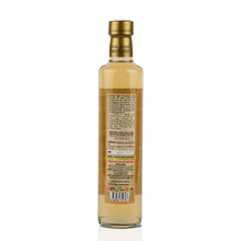 Alıç Sirkesi (500 ml)