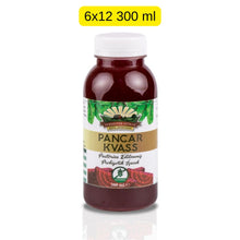 Dev Probiyotik Set No5 (300 ml. Kvass'lı)