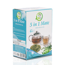 5in 1Mate Bitkisel Karışım Çay (42'li)