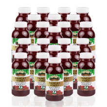 Pancar Kvass (24x300 ml)