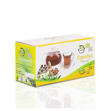 Papatya Çayı (25'li)