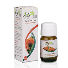 Aynı Sefa Yağı (20 cc)