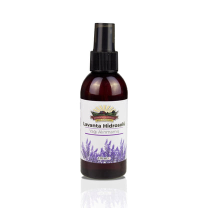 Lavanta Hidrosolü (150ml)
