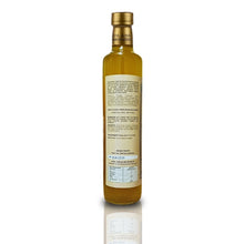 Dört Hırsız Sirkesi (500 ml)