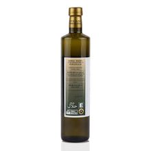 Adaçayı Hidrosolü (750ml.)