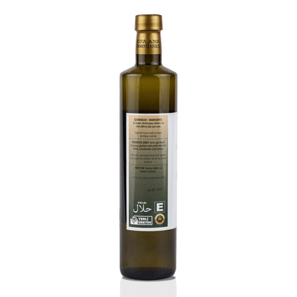 Adaçayı Hidrosolü (750ml.)
