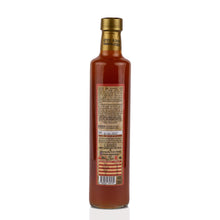 Kuşburnu Sirkesi (500 ml.)