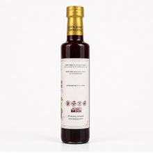 Pancar Kvass (500 ml.) Cam Şişede