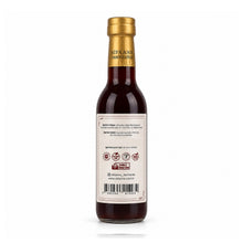 Zencefilli Pancar Kvass (250ml.) Cam Şişede