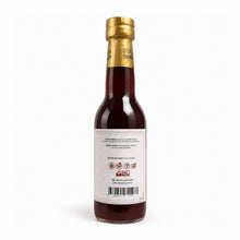 Pancar Kvass (250ml.) Cam Şişede