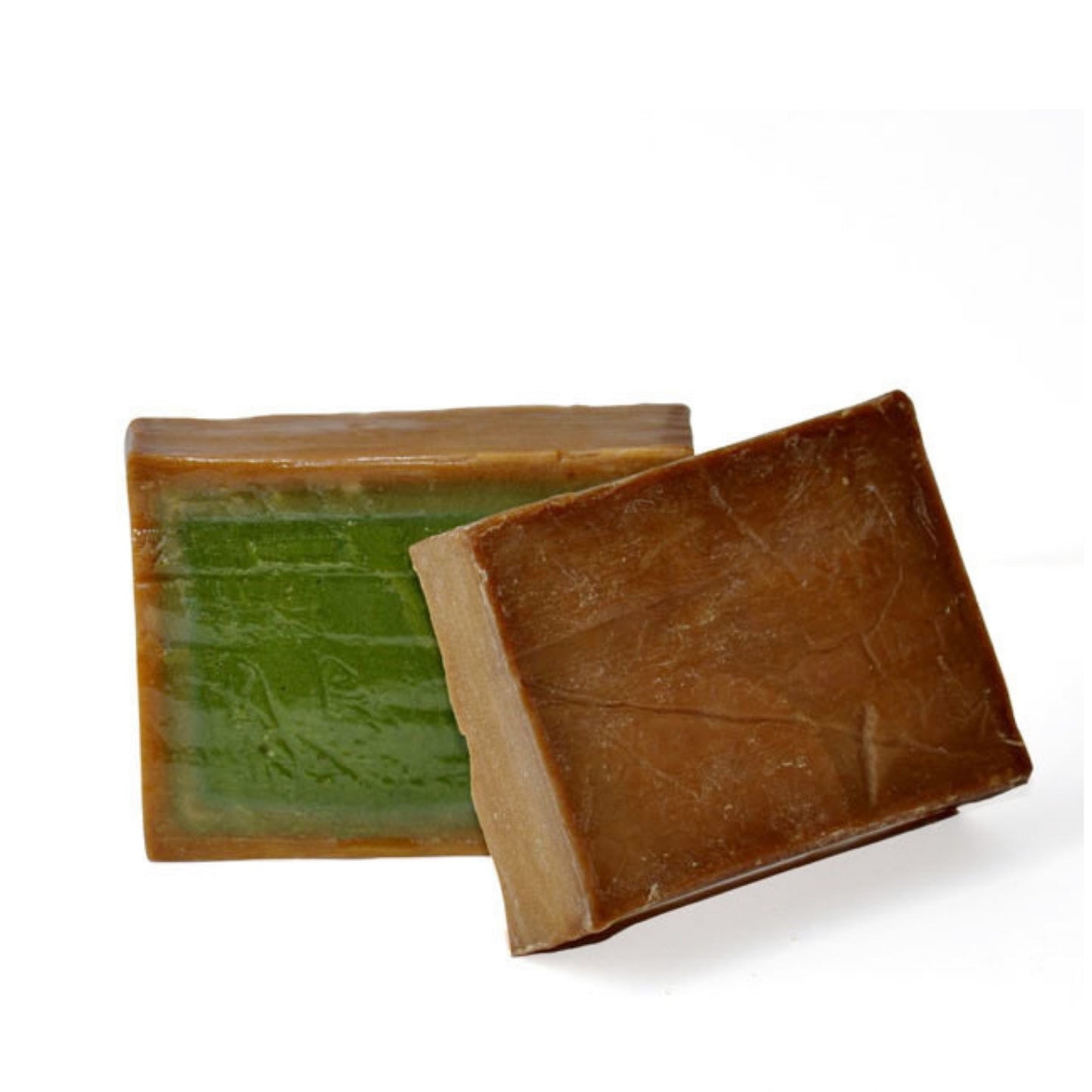 3 Adet Defne Sabunu (3x180gr.)