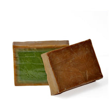 3 Adet Defne Sabunu (3x180gr.)