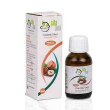 Fındık Yağı (50 cc)