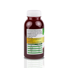 Zencefilli Pancar Kvass (300 ml.)