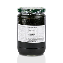 Çörek Otu Oksimeli (Kestane Ballı) (660 CC)