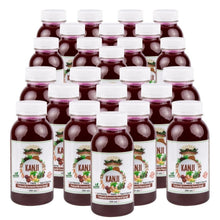 Pancar Kanji (300 ml.) 24'lü Fırsat Paketi