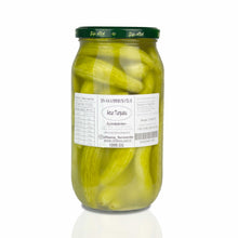 Acur Turşusu (1000cc)